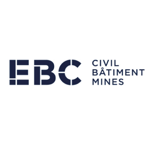 logo-ebc-les-entreprises-rodrigue-piquette