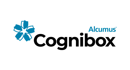 certification-cognibox-entreprises-rodrigue-piquette